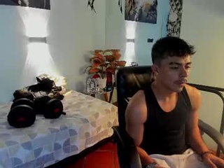shelby_col