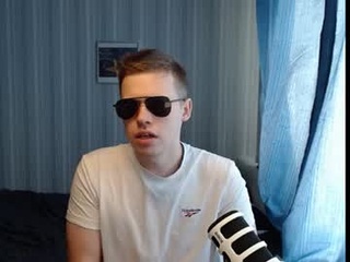 sheldonmusic34
