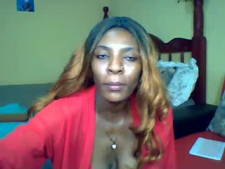 shelia420715