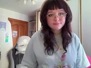shelialaham