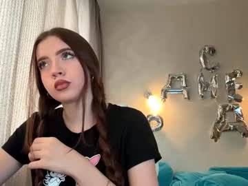 shelliesifuentes