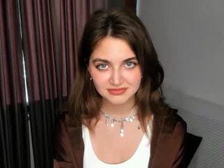shellydean