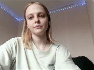 shellyporter