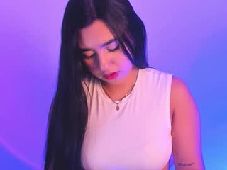 shellyrayhs1