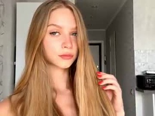 shemikaneugin