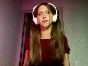 sheriehenthorne