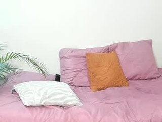 sherlyn_adams69