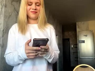 sherrillmccleaf