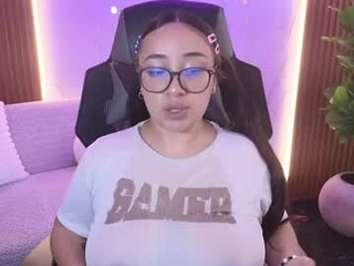sherry_dancee