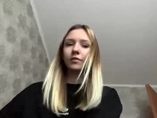 sherrylschmalz