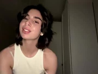 sheryllmafua