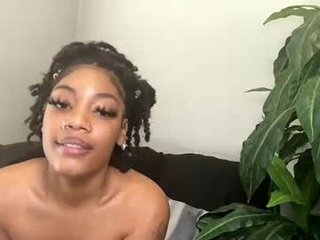 shesonastyy_20