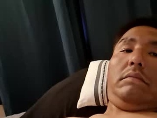shgbobby