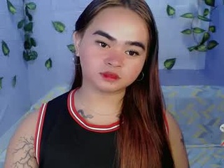 shimilove