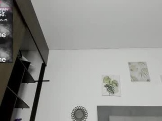 shinycrystall