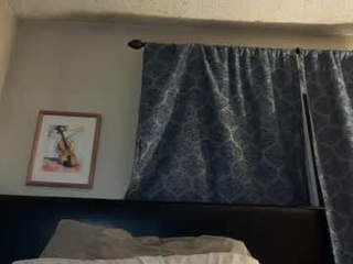 shipdecksurvivor01