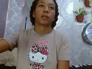 shira_sexylove1