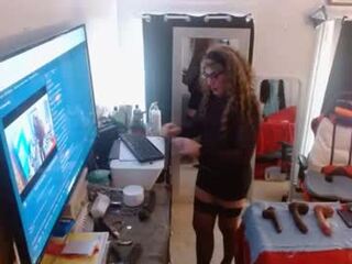 shirleyjo