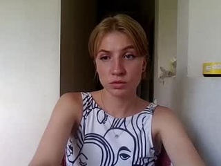 shirlriddel