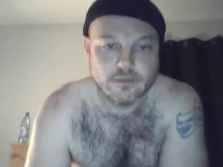 shitheadlover111