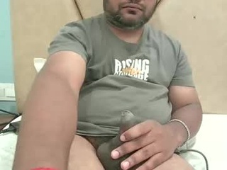shiva_darling
