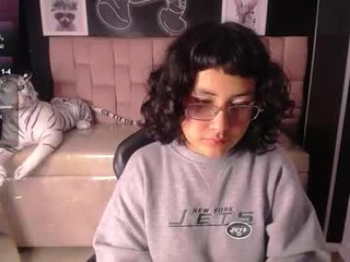 shizuko_b
