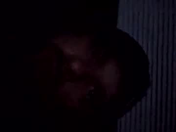 shlongdong247