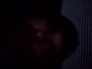 shlongdong247