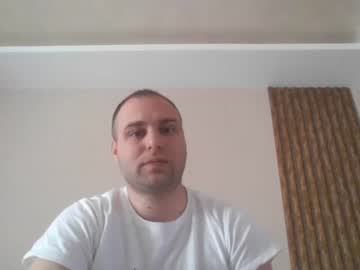 shmele_04