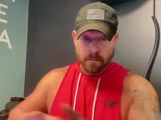 shockfit