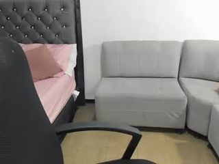 shofia_beltran