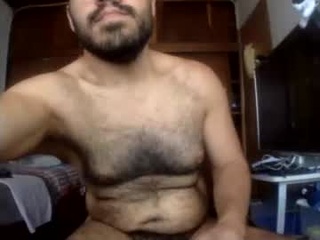 shortdadbodlatin