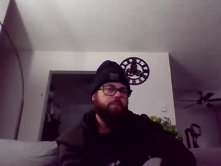 shortkingswing