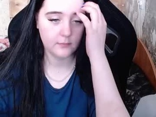 show_for_you