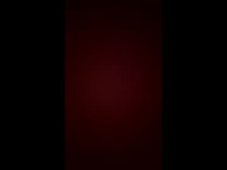 showmeyoursillshowumine