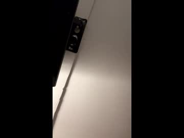 shreddylong