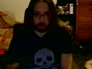 shredmancer