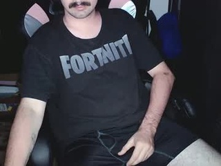 shrimpc0ck
