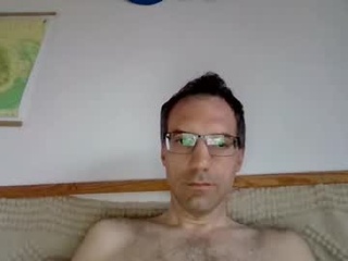 shsfdfl_52