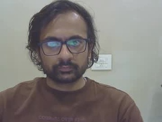 shubham16121996