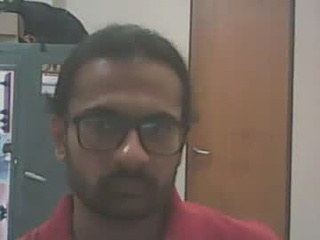 shubhamkhandelwal123