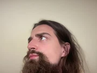 shugafr333