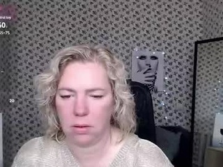 shully_girll
