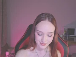 shy_ghosttt