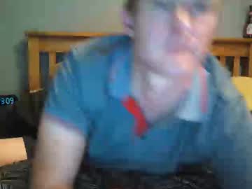 shy_guy1979