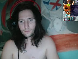 shy_matthew
