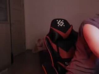 shy_nny