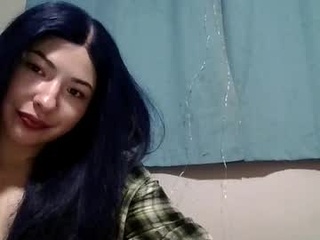 shychubbybeotch