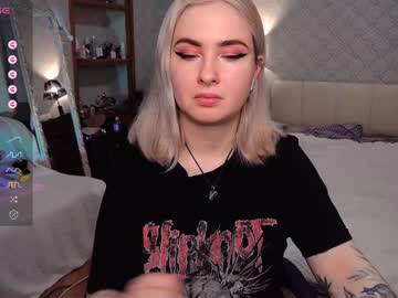 shyfoxxxy