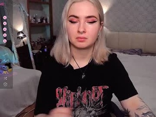 shyfoxxxy